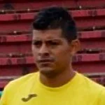 Jhon Jairo Rodríguez Monserrate