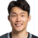 Chang-Yong Lee