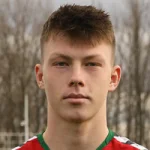 Kacper Mieczyslaw Łopata