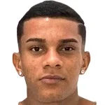 Thiago Oliveira Lopes