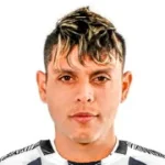 Pedro Reinaldo Delvalle Romero