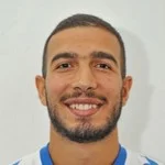 Haythem Jouini