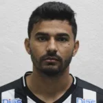 Diego Alves Vieira