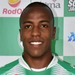 Samuel Henrique dos Santos Eleoterio