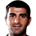Levan Tandilashvili