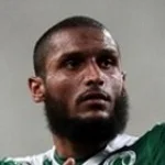 Eissa Mohamed Obaid Khamis Saqer Al Otaiba