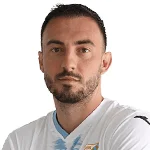 Josip Drmic