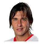 Patricio Daniel Toranzo