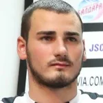 Kristiyan Peshov
