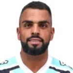 Maicon Thiago Pereira de Souza