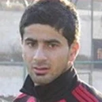 Tamer Saleh Ahmad Hamed
