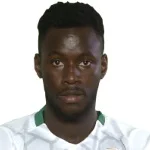 Bakary Moussa N'Diaye