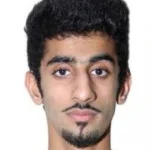 Ali Saeed Saqr Ali Saeed Abdul Al Shehhi