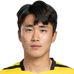 Ju-Kong Kim