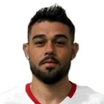 Lucas Ferreira Mendes da Silva