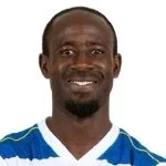 Albert Danquah Adomah