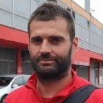 Bojan Pavlović