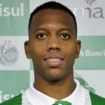 Luiz Gustavo Domingues