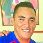 Juan Manuel Cámara Miranda
