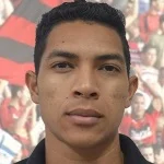 Igor Henrique Martins Machado