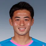 Yuta Fujihara