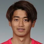 Jun Nishikawa