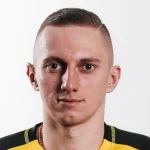Pavel Marin