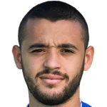 Kristijan Vulaj