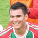 Maicol Giovanny Medina Medina