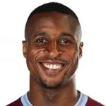 Jonathan Adjo Kodjia