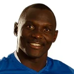 Daniel Adejo