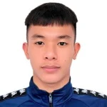 Văn Xuân Lê