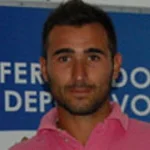 Cristian Pecci Macías