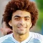 Khaled Mohamed Abdel Fattah