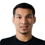 Mohd Rizal bin Mohd Ghazali