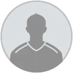 Pálmi Rafn Arinbjörnsson
