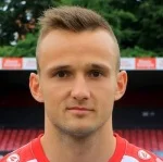 Kai-David Bösing