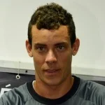 Matheus Francisco Inácio