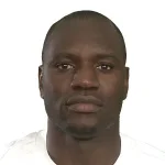 Denis Masinde Onyango