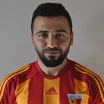 Anıl Taşdemir