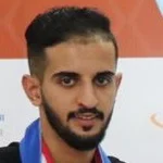 Khalid Abdulaziz Al-Khathlan