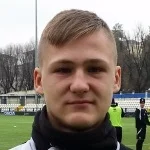 Linas Mėgelaitis