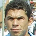 Gustavo Ariel Arévalos Jara