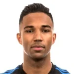 Danny Hoesen