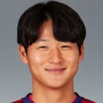 Jung-Won Choi