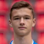 Matyás Vágner