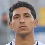 Ahmed Hany Ebadah