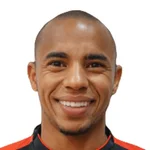 Darlisson Pereira da Silva