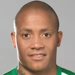 Dino Ndlovu