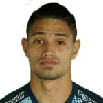 David Santiago Agudelo Ospina